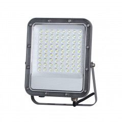LED Floodlight Timbo  FD-23913-50W  - 1