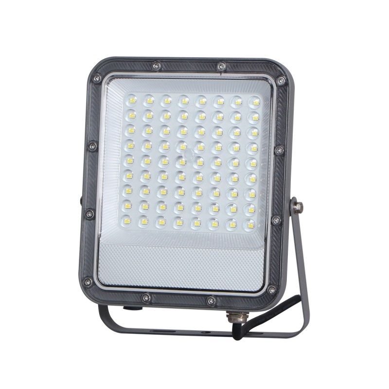 LED Floodlight Timbo  FD-23913-50W