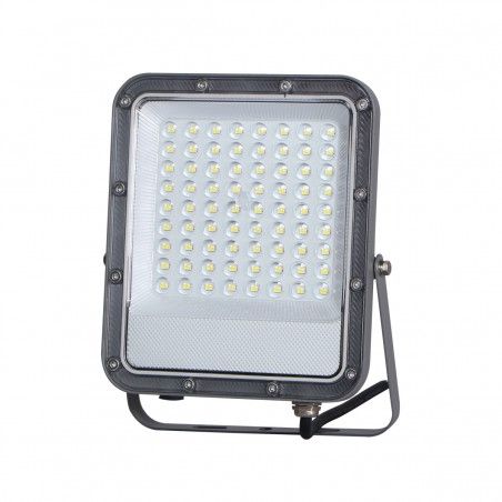LED Floodlight Timbo  FD-23913-50W  - 1