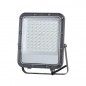 LED Floodlight Timbo  FD-23913-50W