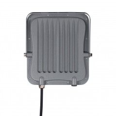 LED Floodlight Timbo  FD-23913-50W