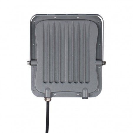 LED Floodlight Timbo  FD-23913-50W