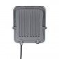 LED Floodlight Timbo  FD-23913-50W