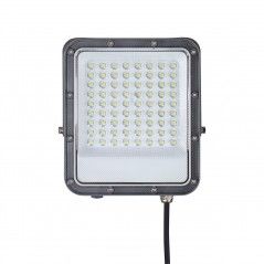 LED Floodlight Timbo  FD-23913-50W  - 3