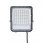 LED Floodlight Timbo  FD-23913-50W