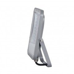 LED Floodlight Timbo  FD-23913-50W  - 4
