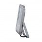 LED Floodlight Timbo  FD-23913-50W