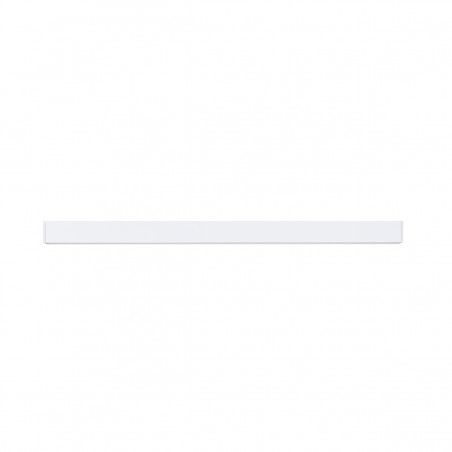 Ceiling luminaire Traversi RX Ceiling 086 White 4000K  PRD-5470-086-WH-840-SF