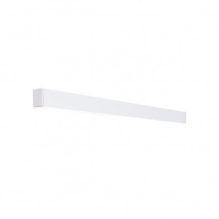 Ceiling luminaire Traversi RX Ceiling 142 White 4000K  PRD-5470-142-WH-840-SF  - 1