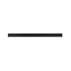 Ceiling luminaire Traversi RX Ceiling 200 Black 3000K  PRD-5470-200-BK-830-SF