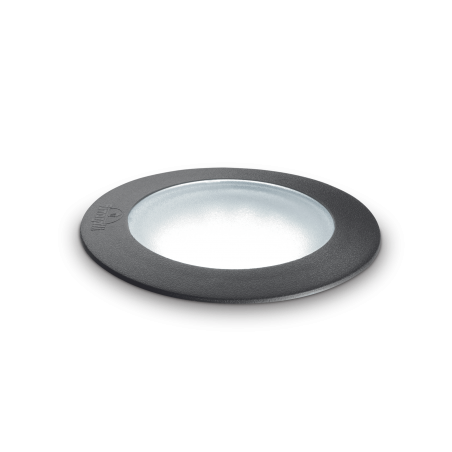 Recessed luminaire Ceci Pt1 Round Big 120324           - 1