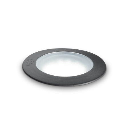 Recessed luminaire Ceci Pt1 Round Small 120249           - 1