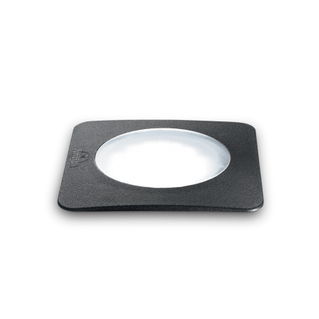 Recessed luminaire Ceci Pt1 Square Big 120386           - 1
