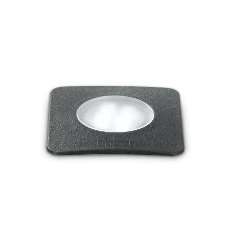Recessed luminaire Ceci Pt1 Square Small 120317           - 1