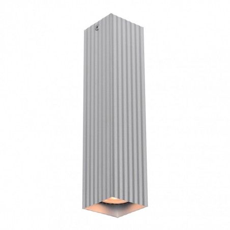 Ceiling luminaire Tecno  CLN-37492-L-ALU  - 1