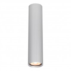 Ceiling luminaire Rilok  CLN-83920-M-ALU  - 1
