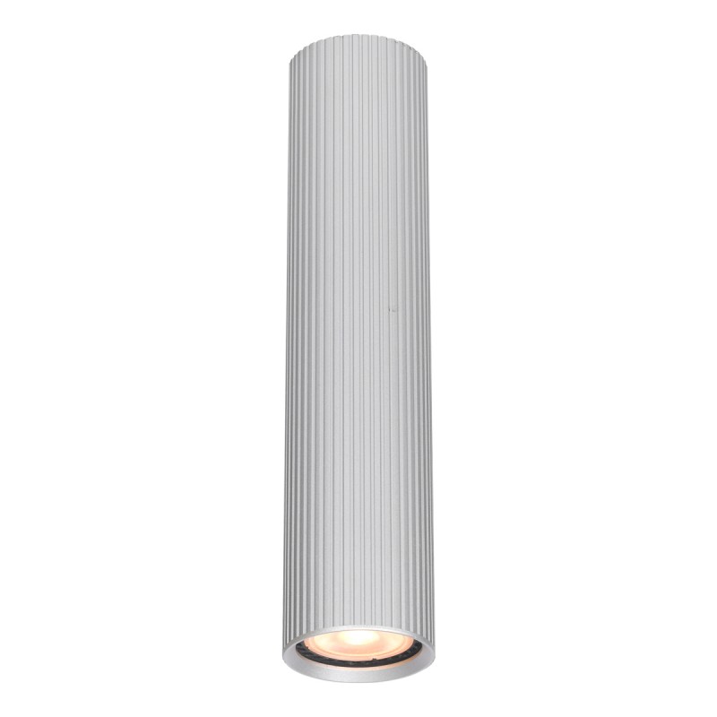 Ceiling luminaire Rilok  CLN-83920-M-ALU