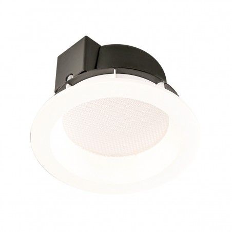 Recessed luminaire Damien  DG-E04RST/WU-WW/MULTI  - 1