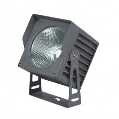 copy of Planted luminaire DIEGO, GU10  - 1