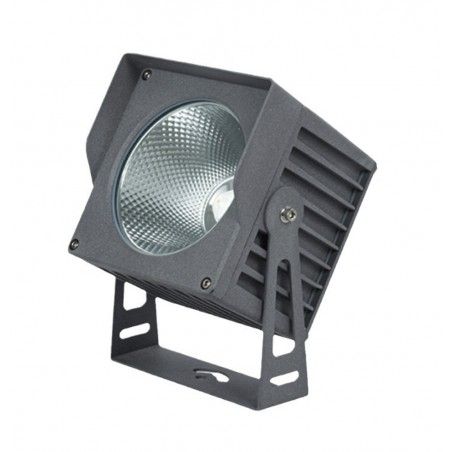 copy of Planted luminaire DIEGO, GU10  - 1