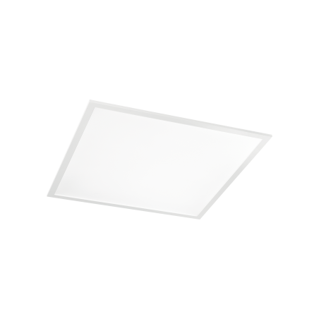 Įleidžiamas šviestuvas LED Panel 3000K Cri90 246390  - 1