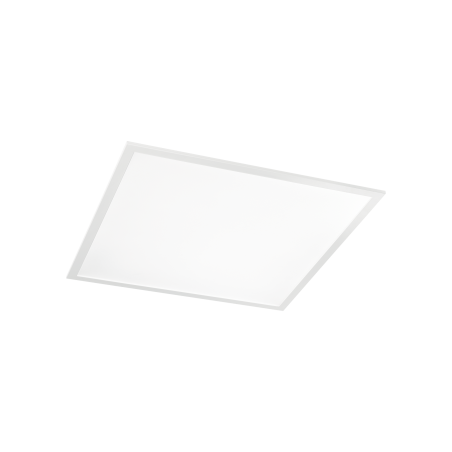 Recessed luminaire LED Panel 4000K Cri80 249728 - 1