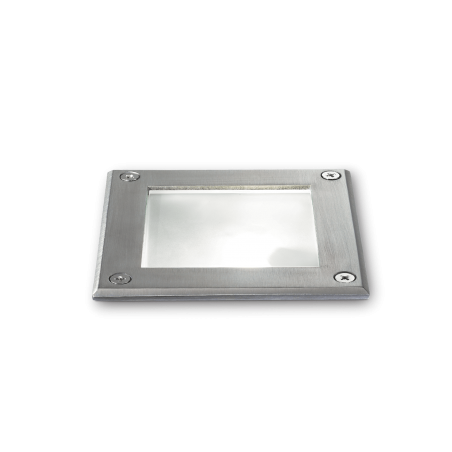 Recessed luminaire Park Pt1 Kvadratinis 117881            - 1