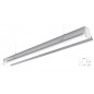 T5 luminescent lamp 21W / 840