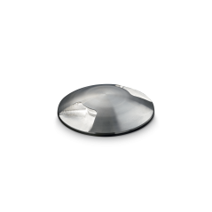 Recessed luminaire Rocket Mini Pt Two Sides 222837          - 1