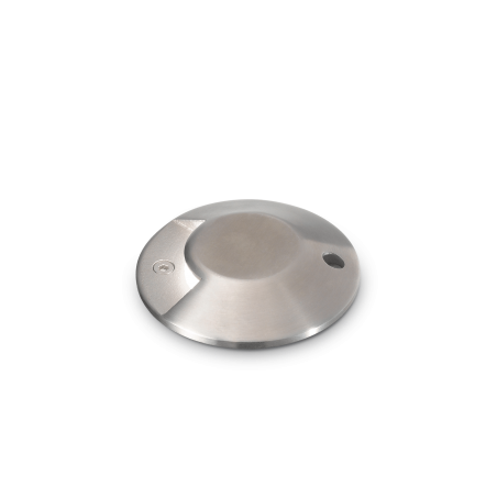 Recessed luminaire Rocket-1 Pt 3000K 247144  - 1
