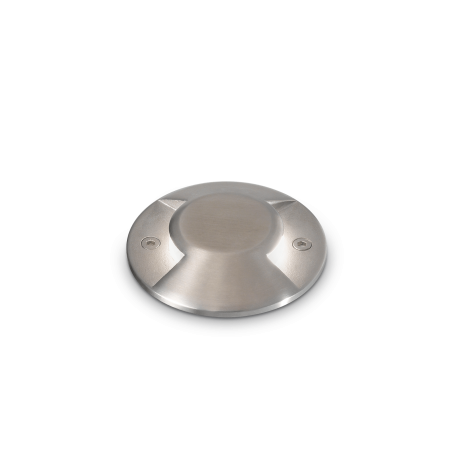 Recessed luminaire Rocket-2 Pt 3000K 247151  - 1