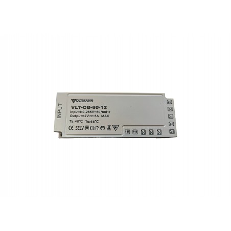 copy of Switching power supply 12V 3A 35W Mean Well  - 1