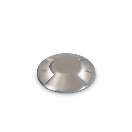 Recessed luminaire Rocket-2 Pt 4000K 122021  - 1
