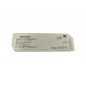 copy of Switching power supply 12V 3A 35W Mean Well