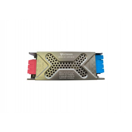 copy of Switching power supply 12V 3A 35W Mean Well  - 1