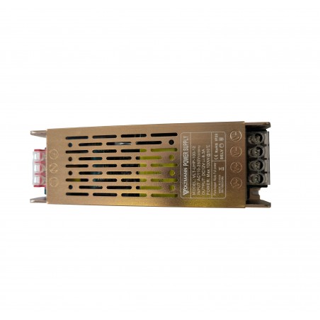 copy of Switching power supply 12V 3A 35W Mean Well  - 1