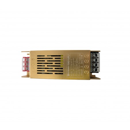 copy of Switching power supply 12V 3A 35W Mean Well  - 1