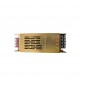 copy of Switching power supply 12V 3A 35W Mean Well
