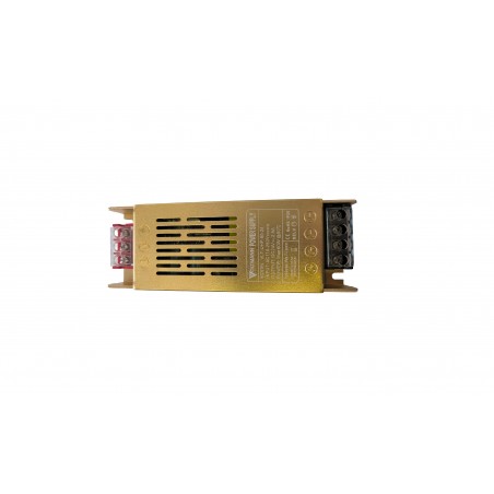 copy of Switching power supply 12V 3A 35W Mean Well  - 1