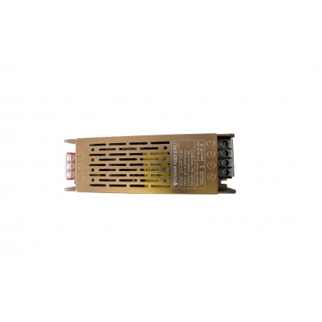 copy of Switching power supply 12V 3A 35W Mean Well  - 1
