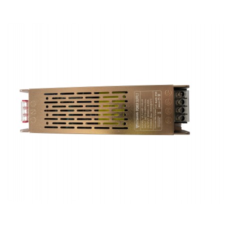 copy of Switching power supply 12V 3A 35W Mean Well  - 1