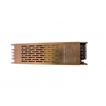 copy of Switching power supply 12V 3A 35W Mean Well  - 1