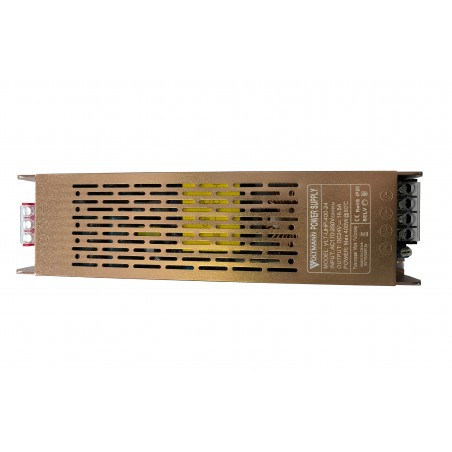copy of Switching power supply 12V 3A 35W Mean Well  - 1