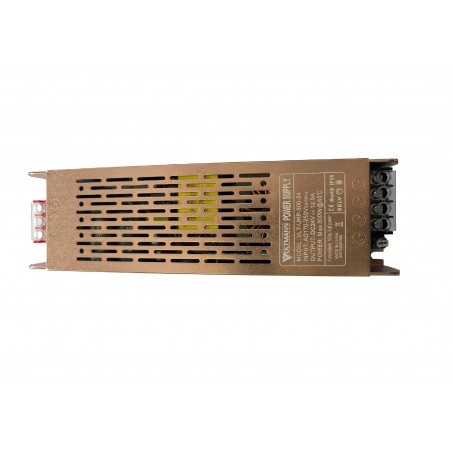copy of Switching power supply 12V 3A 35W Mean Well  - 1