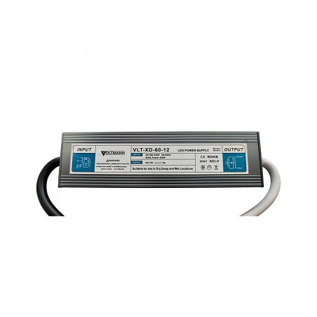 copy of Switching power supply 12V 3A 35W Mean Well  - 1