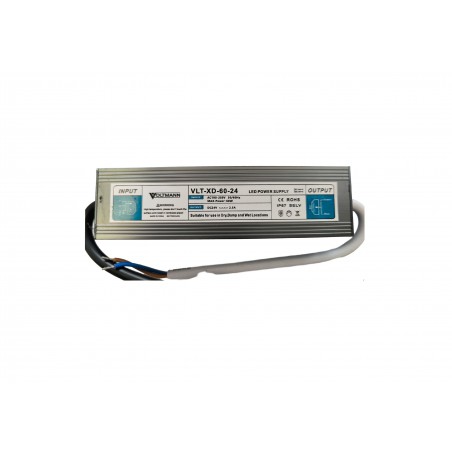 copy of Switching power supply 12V 3A 35W Mean Well  - 1