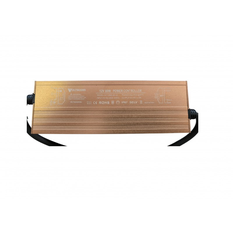 copy of Switching power supply 12V 3A 35W Mean Well