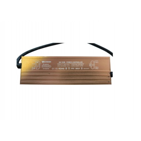 copy of Switching power supply 12V 3A 35W Mean Well  - 1