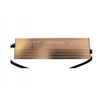 copy of Switching power supply 12V 3A 35W Mean Well  - 1