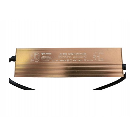 copy of Switching power supply 12V 3A 35W Mean Well  - 1